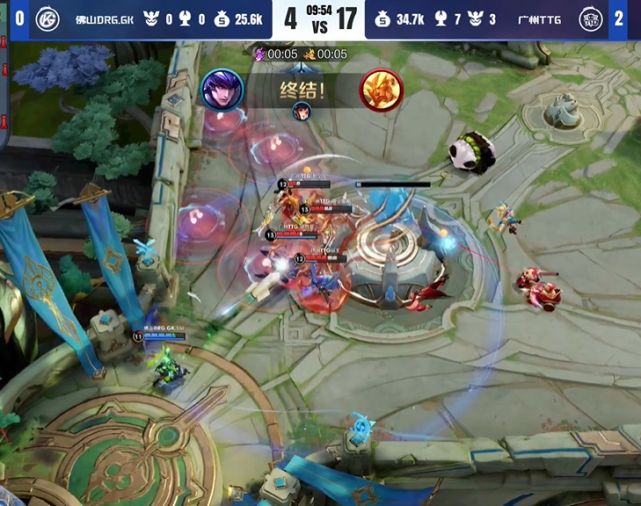 队都在为自 队都在为自