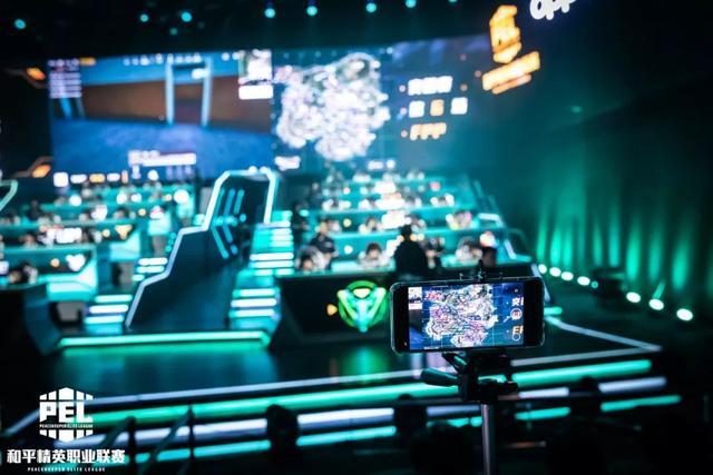 除了战术创 除了战术创