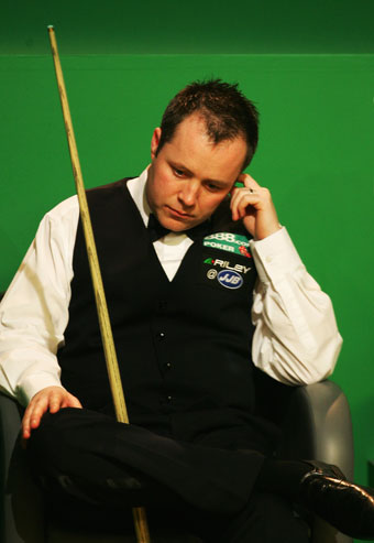 他的价值将 他的价值将