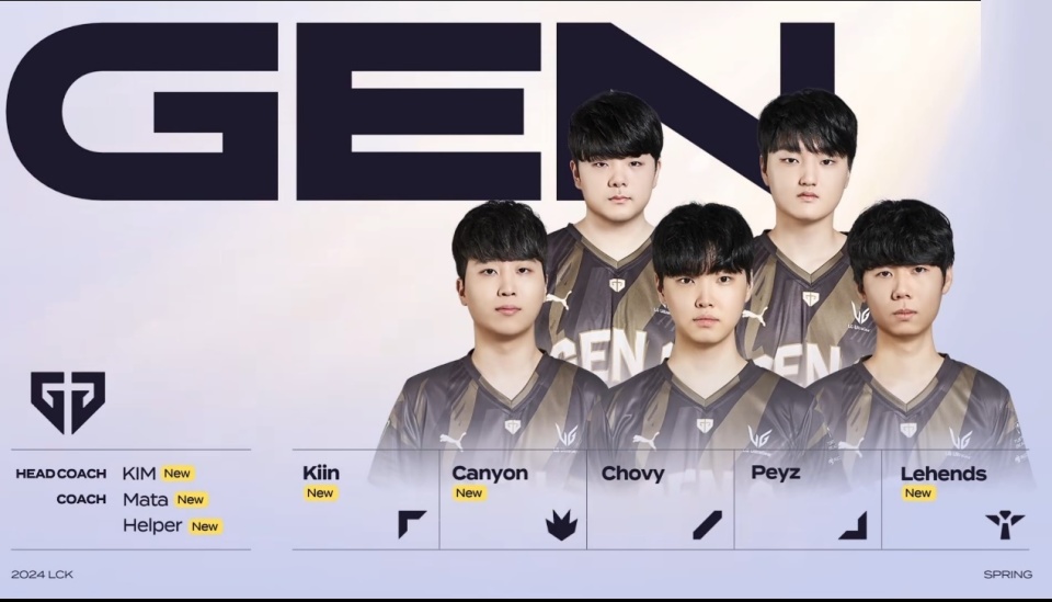 组合赋予他 组合赋予他