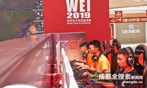 再次成为 再次成为