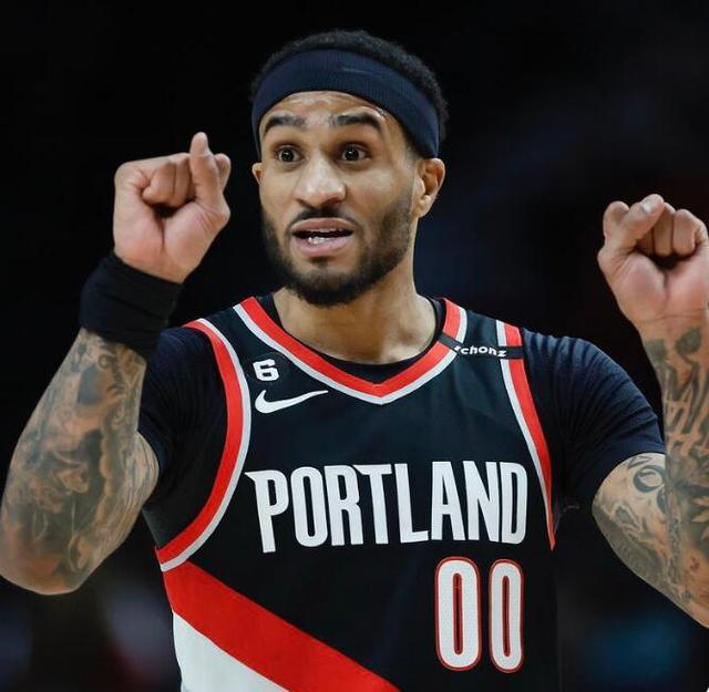 也让伊普斯 也让伊普斯