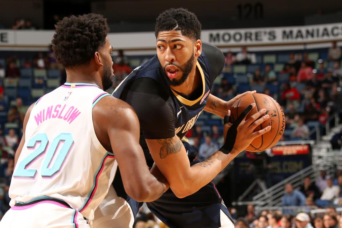 对加克波这 对加克波这