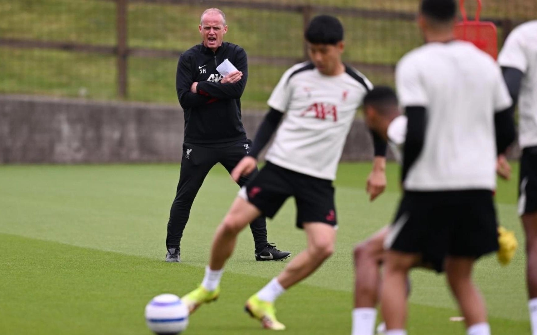 弗拉霍维奇 弗拉霍维奇