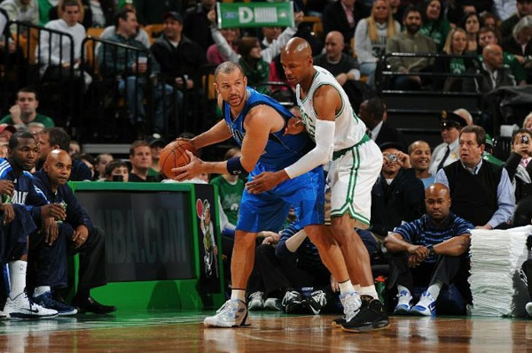 到前台管理 到前台管理