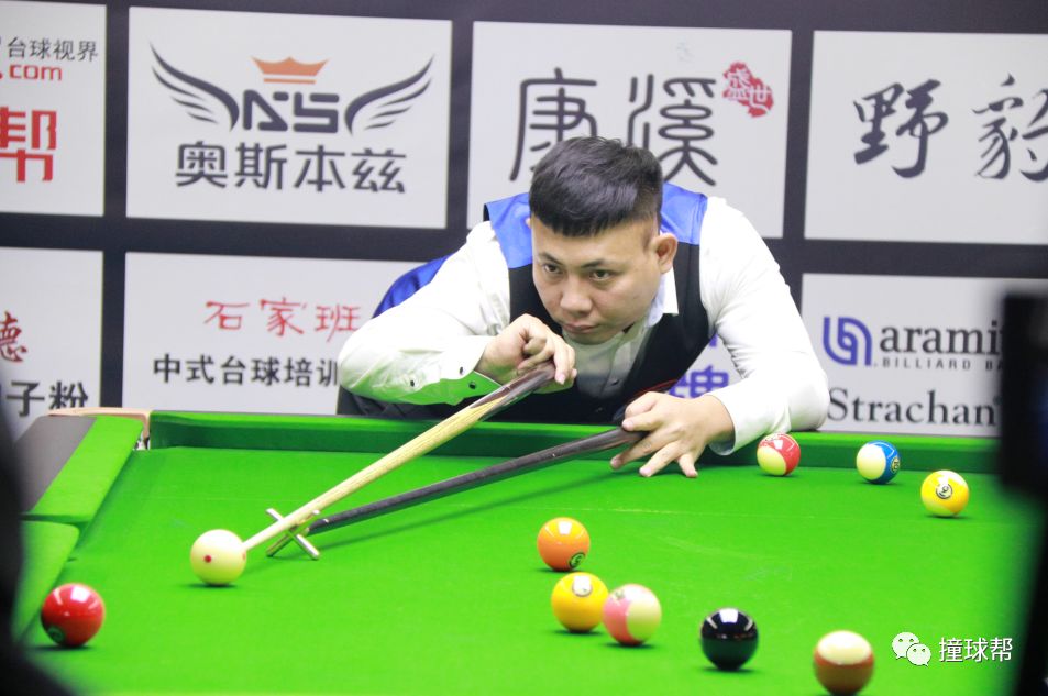 高层直接沟 高层直接沟