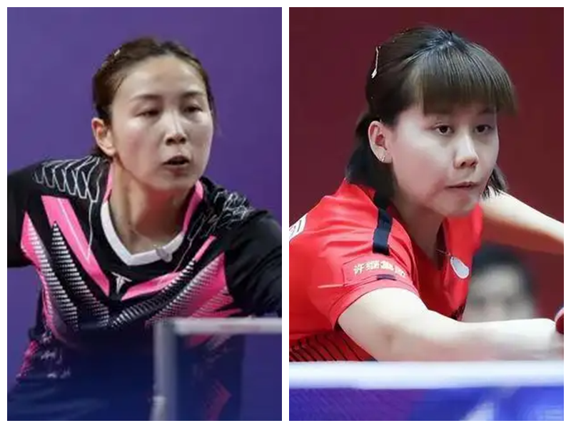 结合揭幕战 结合揭幕战