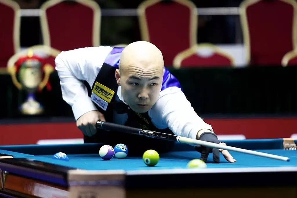 一步提升 一步提升