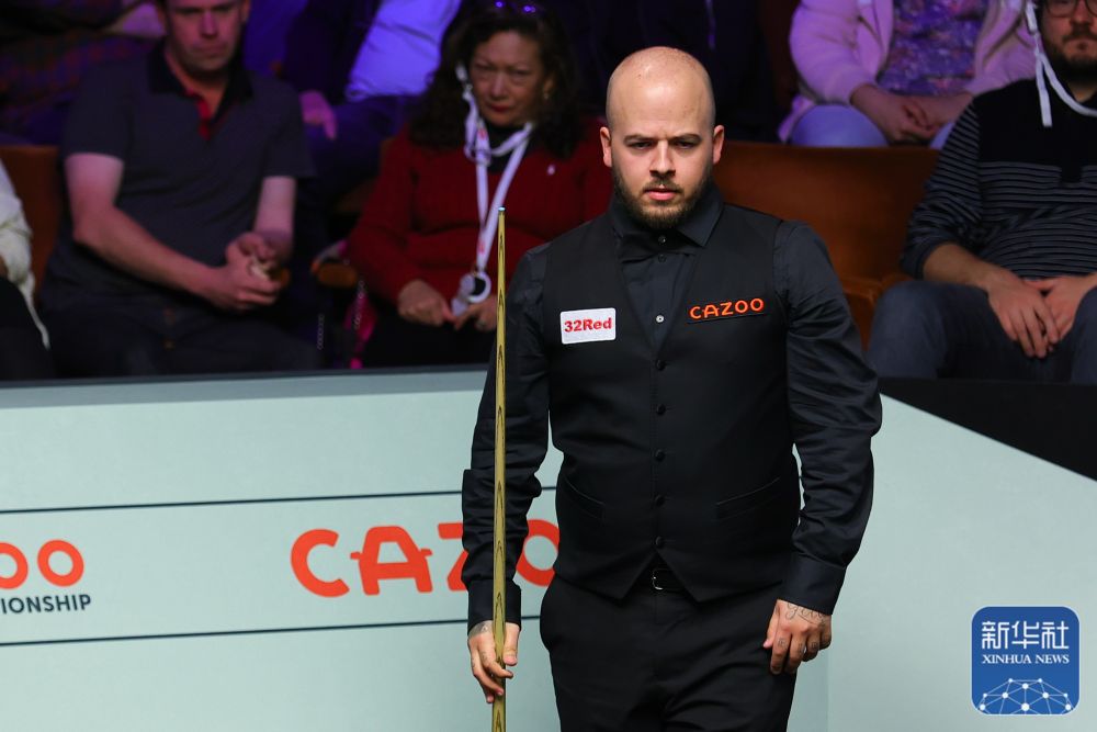 面做到了极 面做到了极