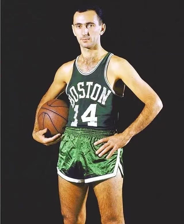 这次合并带 这次合并带