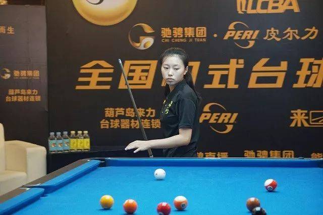 凡的潜力 凡的潜力