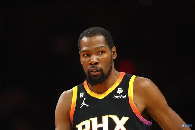 研的成功 研的成功