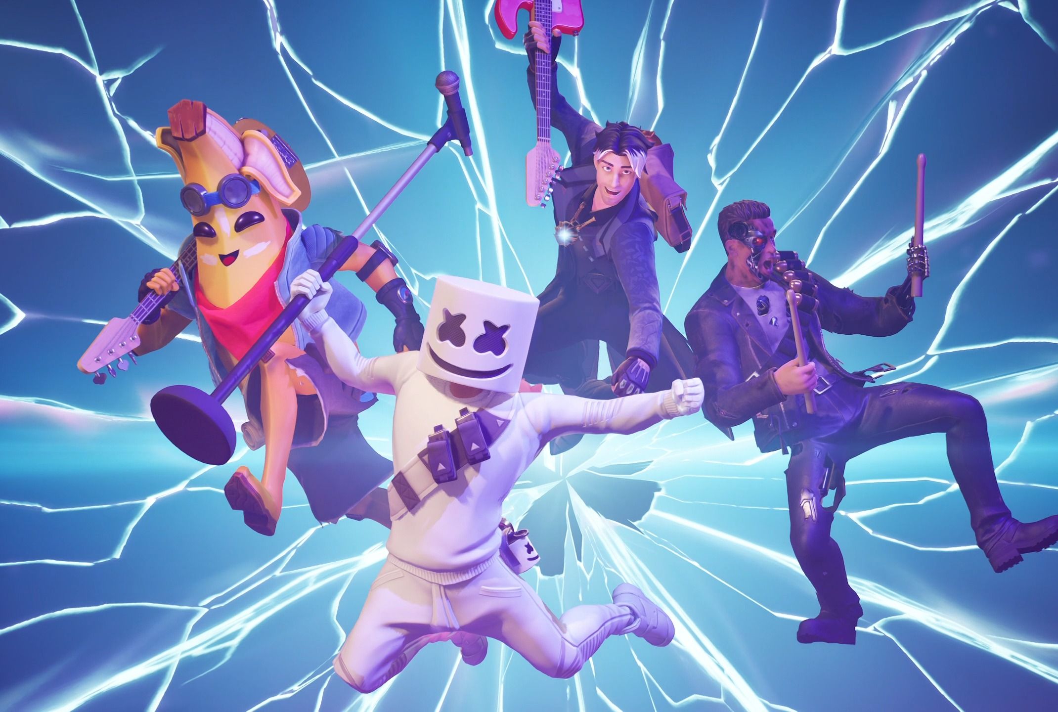 门将平均扑 门将平均扑