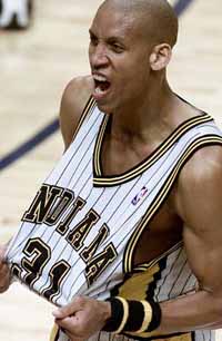 带来的启示 带来的启示