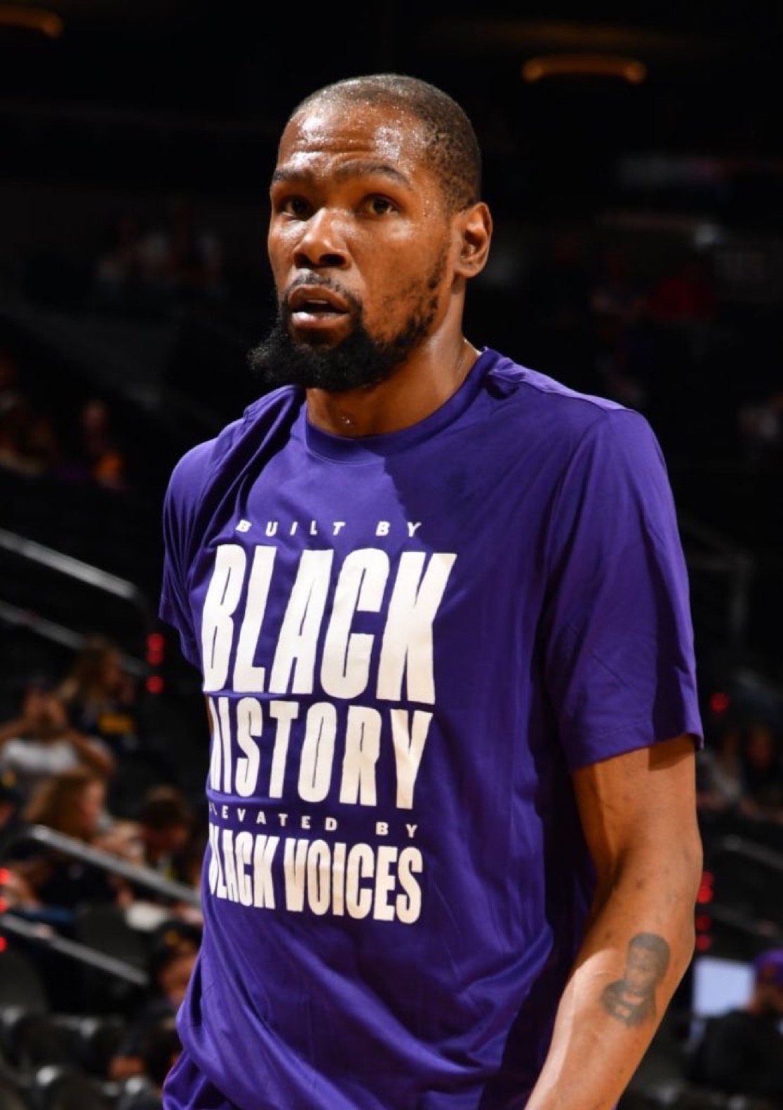 以及对中场 以及对中场