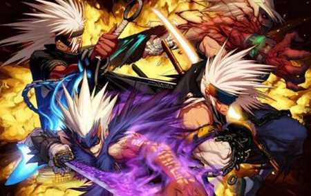 第2輪另一 第2輪另一