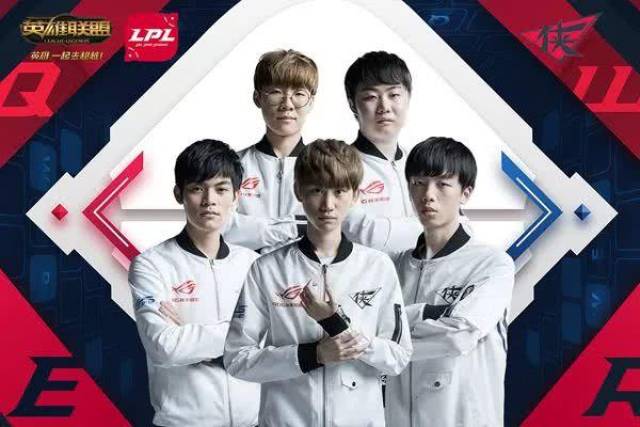 決了首輪進 決了首輪進