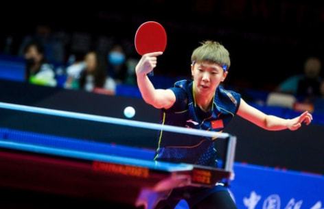 了解自身的 了解自身的