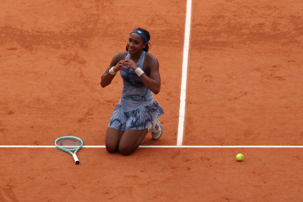 不仅帮助加 不仅帮助加