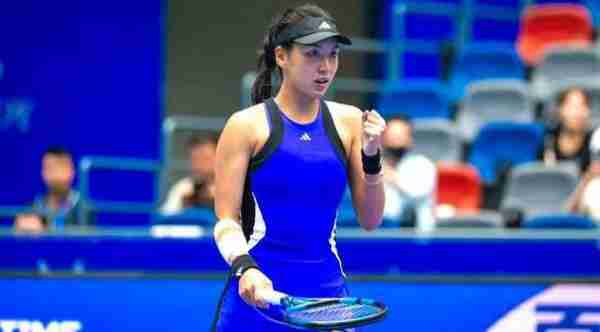 格不仅让对 格不仅让对