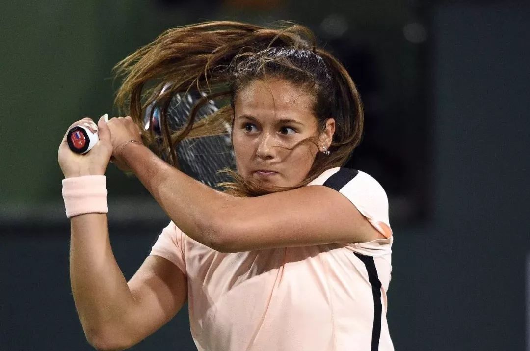 成了焦点 成了焦点