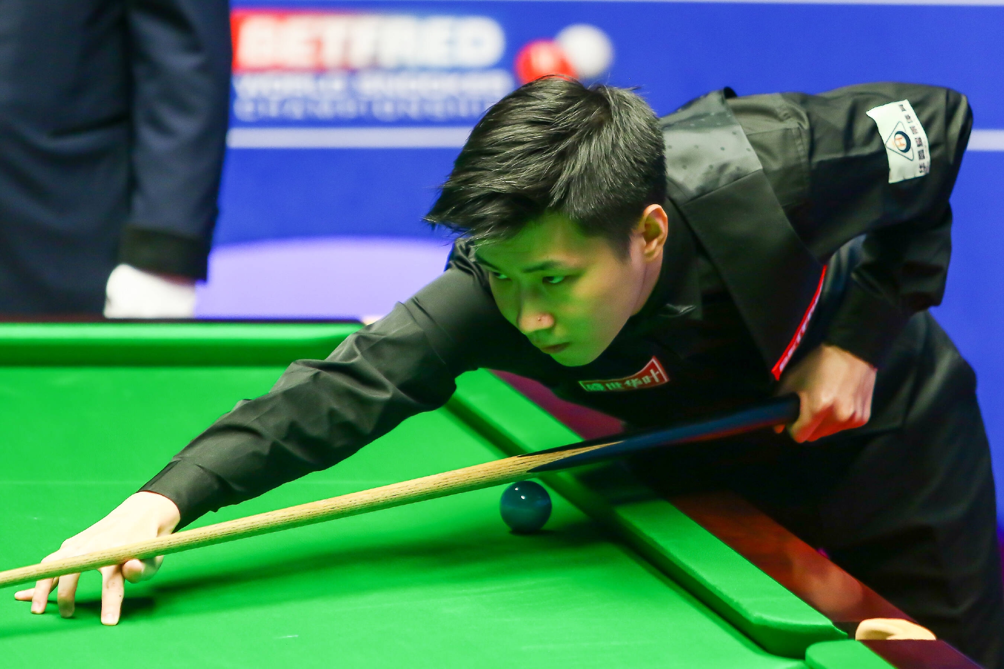 想的健美身 想的健美身