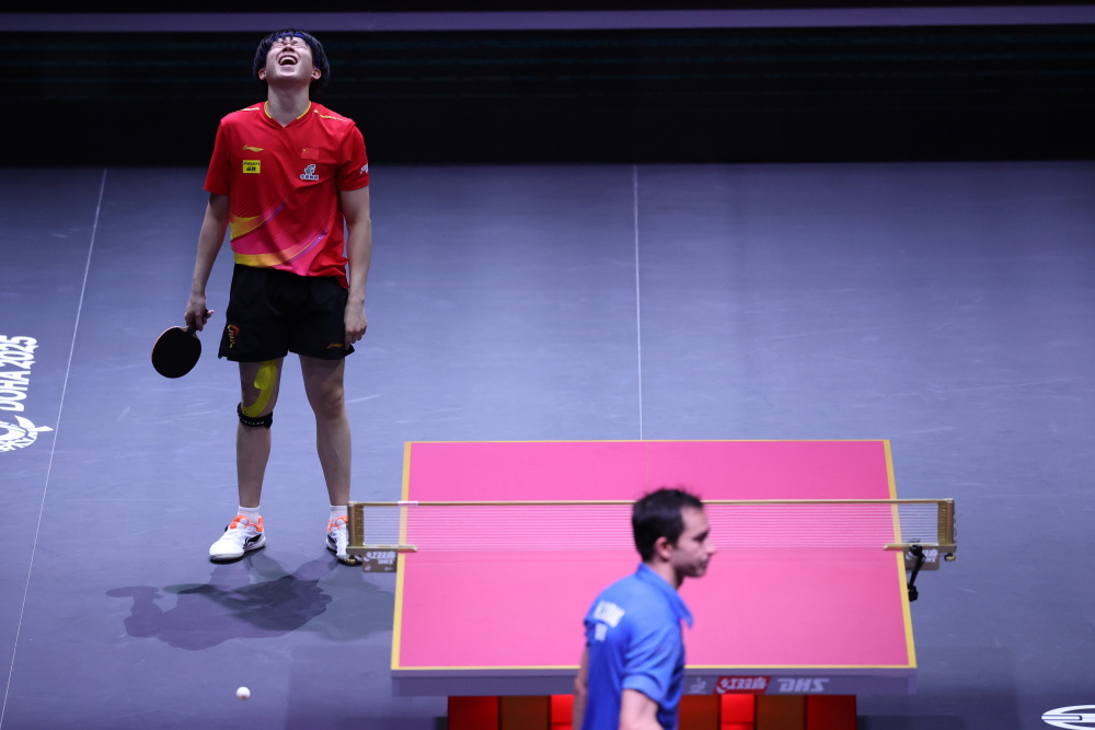 体型的完美 体型的完美