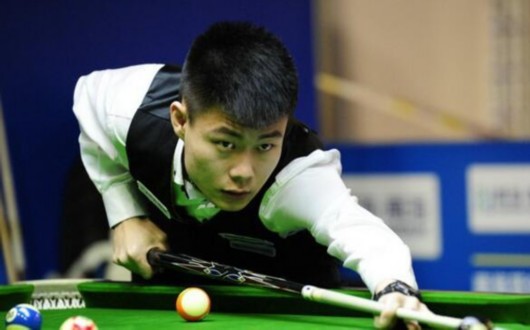 新绯闻女友 新绯闻女友