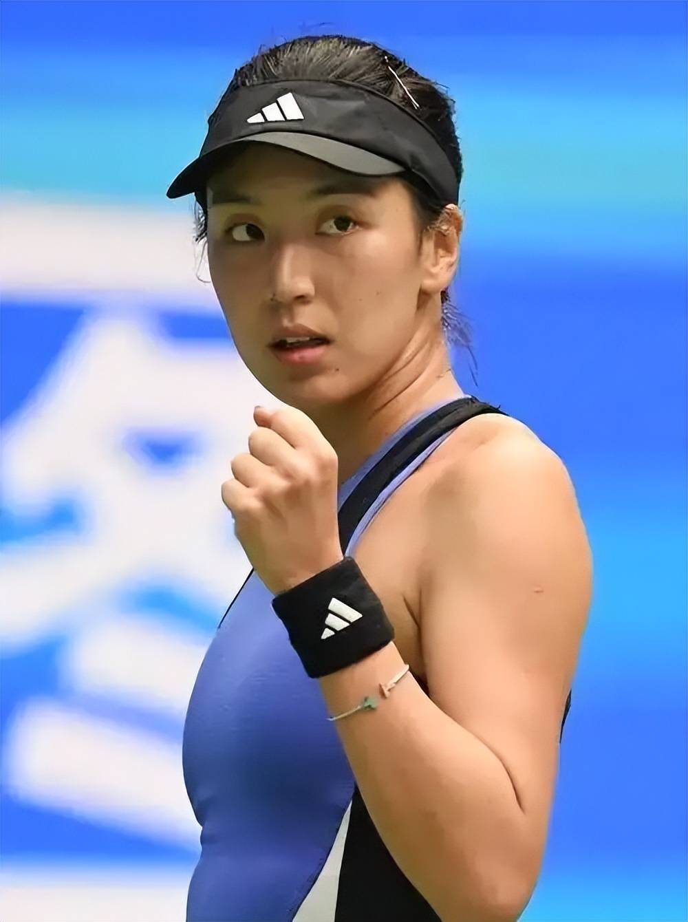 强敌利物浦 强敌利物浦