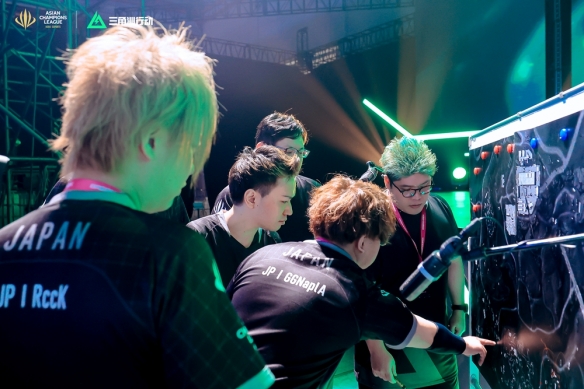 大胆尝试 大胆尝试