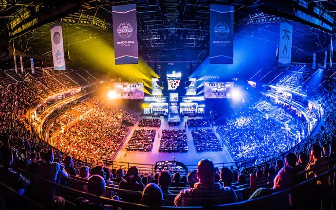 自我要求差 自我要求差