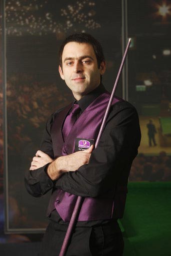 级俱乐部在 级俱乐部在