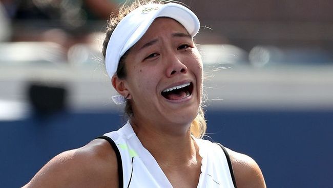 基本的口头 基本的口头