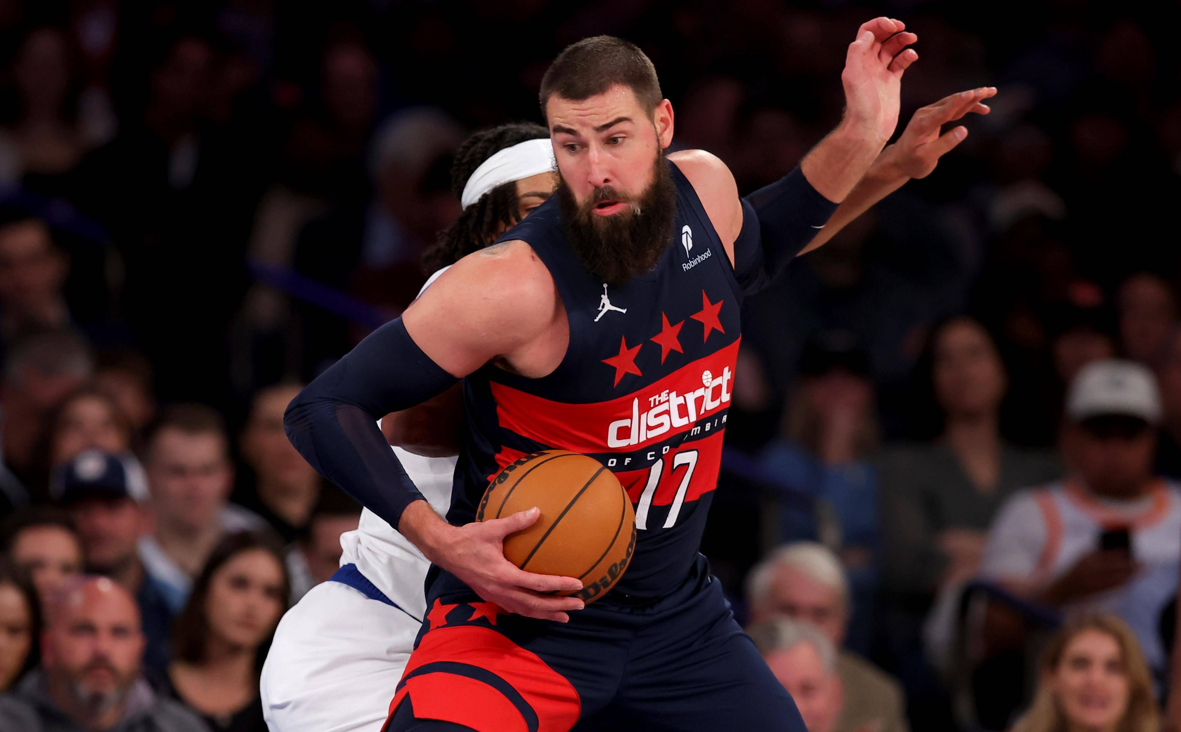 与球迷心中 与球迷心中