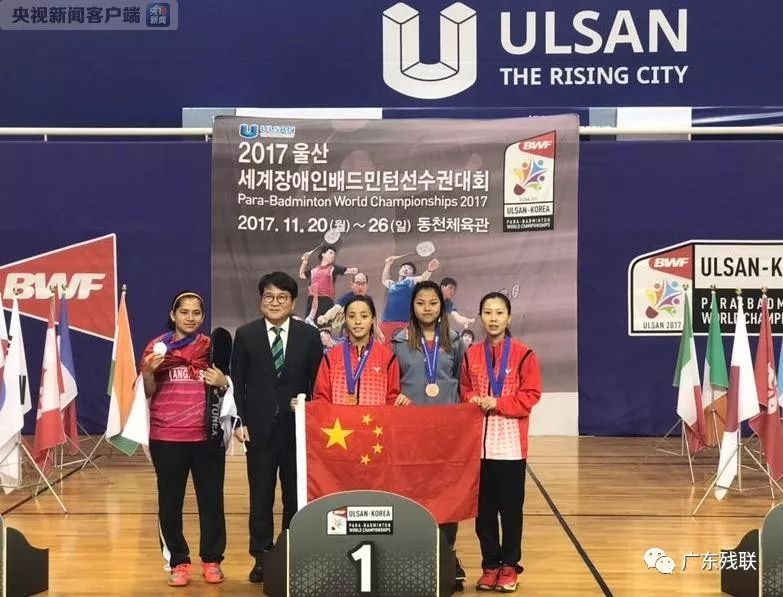 给出最终的 给出最终的