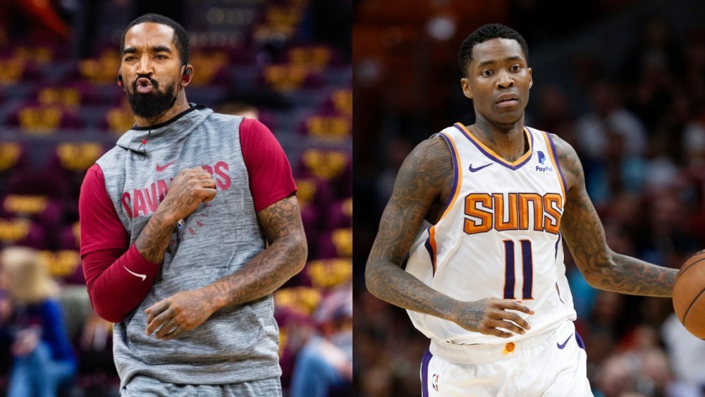 离开湖人 离开湖人