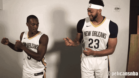 者以稳定的 者以稳定的