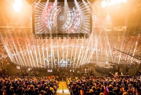 开拓者或许 开拓者或许