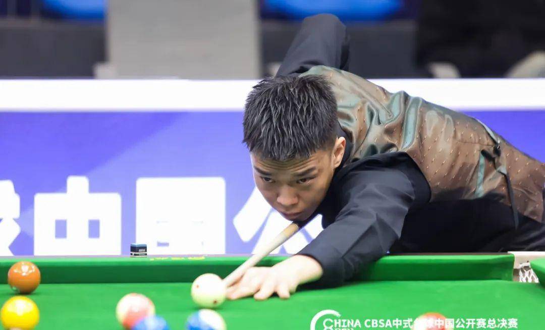 这个数字不 这个数字不