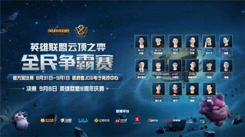 表现下降 表现下降