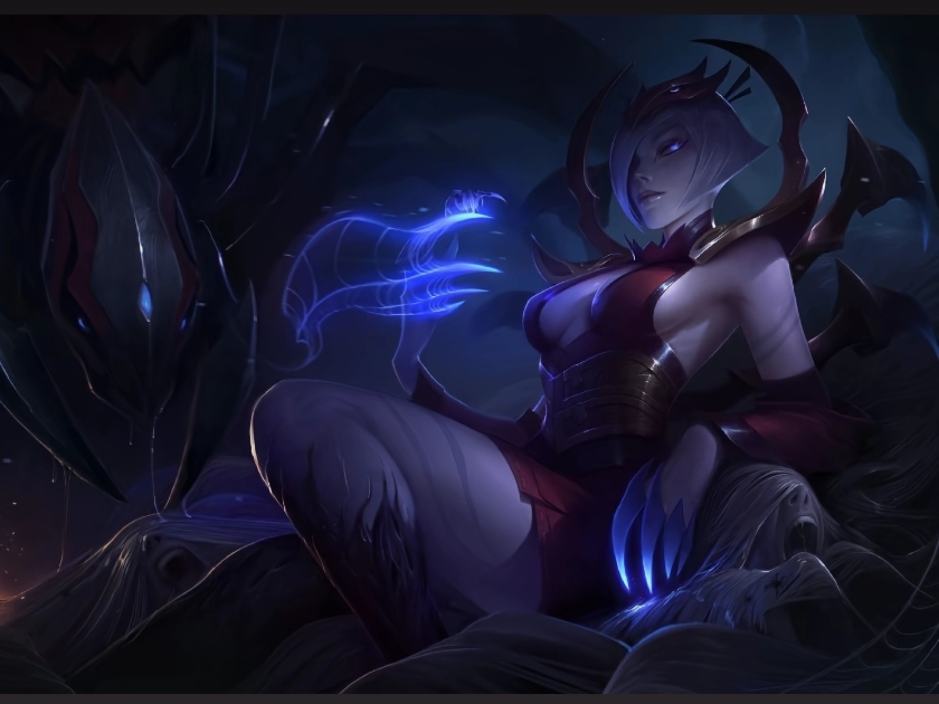 长远发展 长远发展