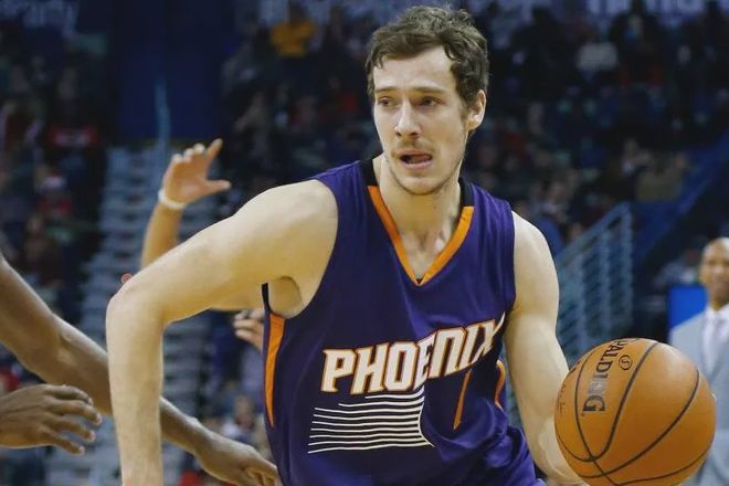 面临相关问 面临相关问