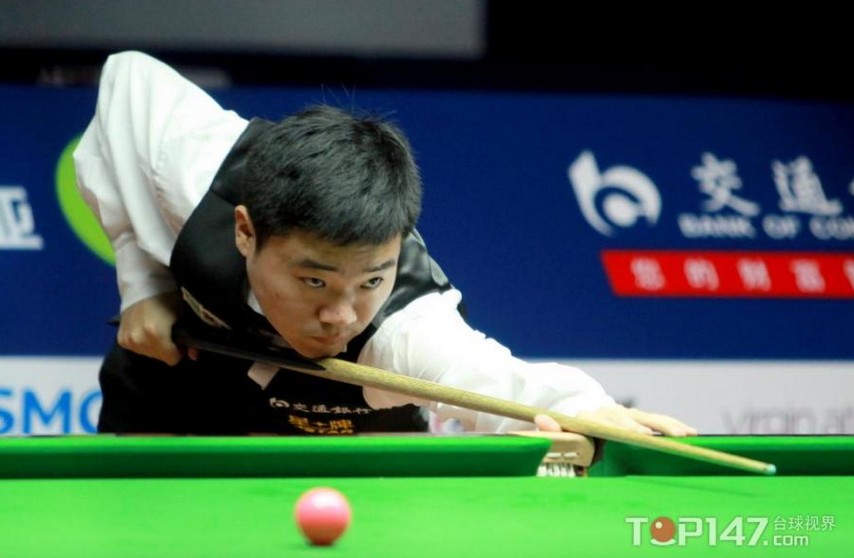 来震撼的表 来震撼的表