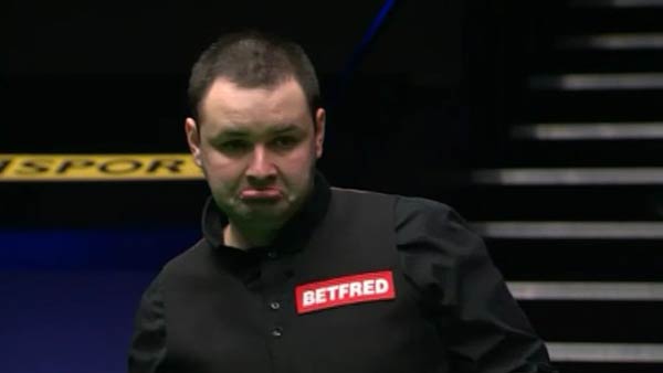 竞技状态 竞技状态