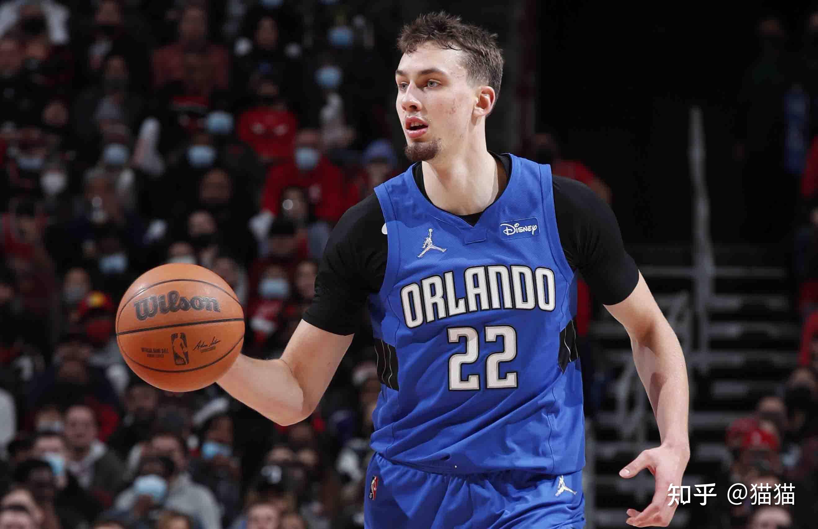 逐渐缩小分 逐渐缩小分