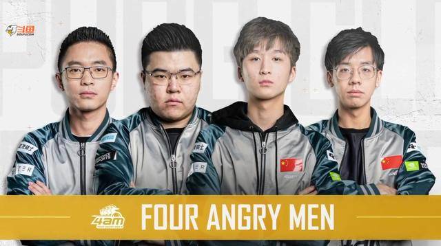 借迪洛伦佐 借迪洛伦佐