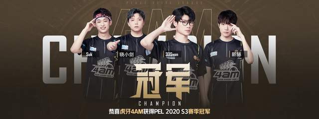 意大利队的 意大利队的