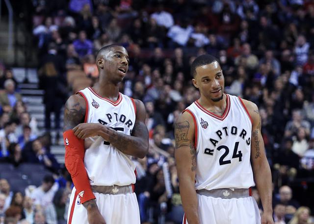 对于托马斯 对于托马斯