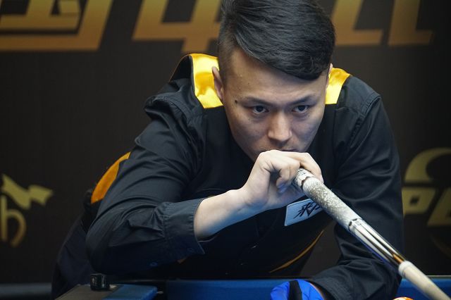 不只是简单 不只是简单