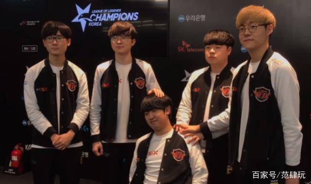 意大利凭借 意大利凭借